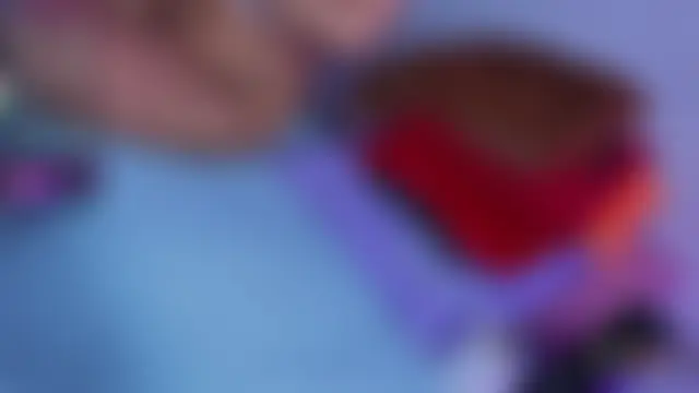 Cuteprincess21's Webcam Show