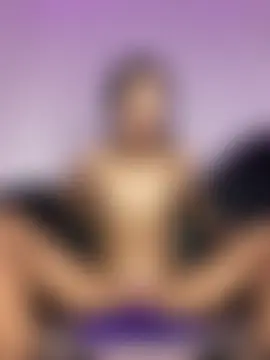 Exotic_girl666's Live Sex Cam Show