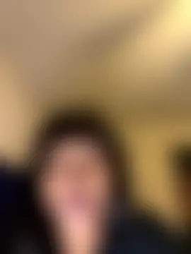 ButtahscotchBarbiee's Webcam Show