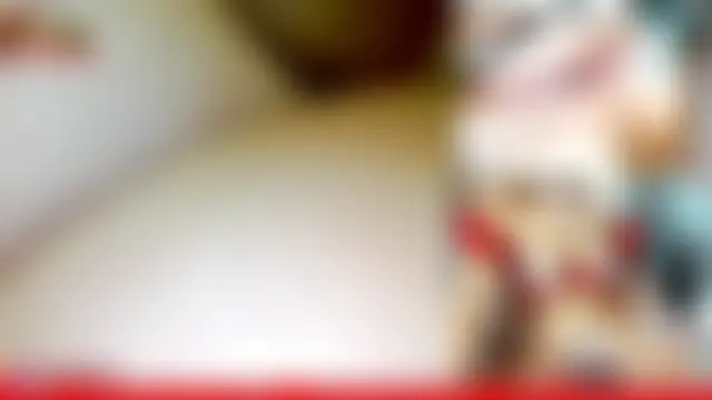 MaryBrook1's Live Sex Cam Show