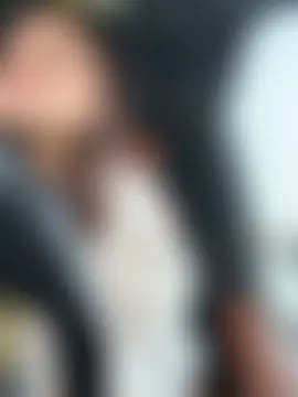 AngelinaTeller's Live Sex Cam Show