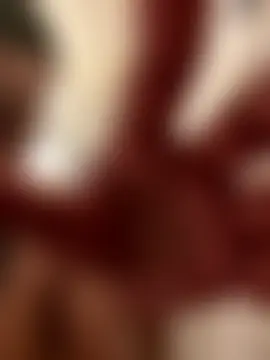 gamingcouple420's Webcam Show