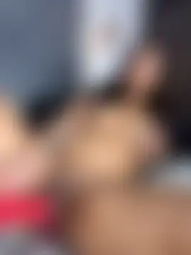 OneInAMillionXXX's Live Sex Cam Show