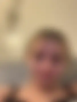 Summer21k's Live Sex Cam Show