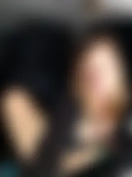 SheIsSomething's Live Sex Cam Show