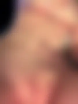 Anita-vega's Live Sex Cam Show