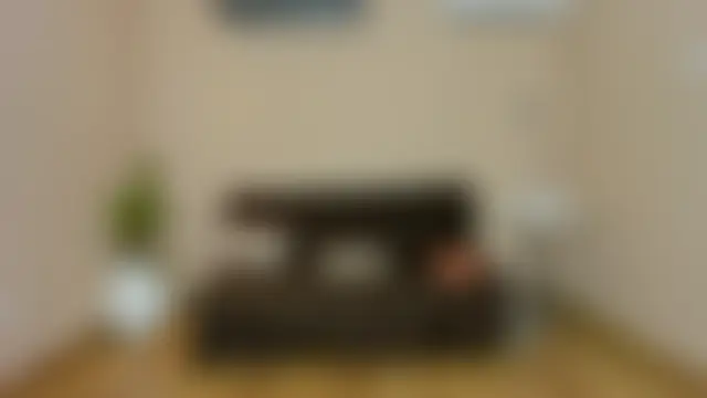 alice_rookie's Webcam Show