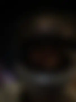 YouCandiSumisa's Webcam Show