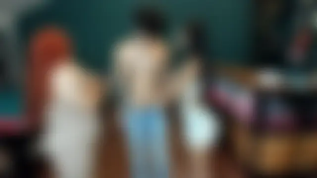 theorder-ofladys' Webcam Show