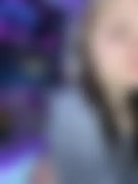 Cutiepiespanks' Webcam Show