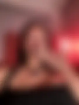 ximenacazalla's Webcam Show