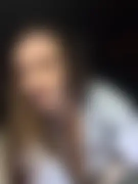 lunagirl13's Webcam Show