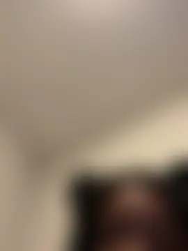 LelaniRose's Webcam Show