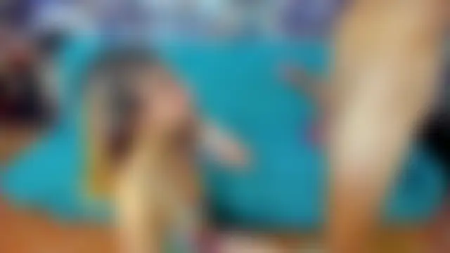 play_hard66's Webcam Show