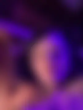 BlaizeyBBy's Webcam Show