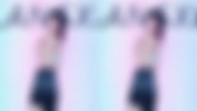 Emerald_Girls' Webcam Show