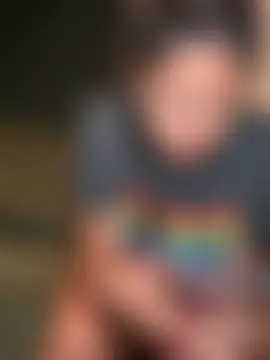 AshleyLoveee's Webcam Show