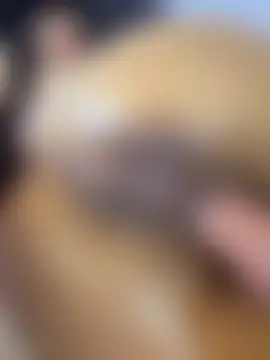 miafresa_hot's Webcam Show