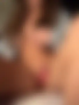 lunagirl13's Webcam Show