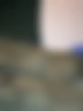 AshleyLoveee's Webcam Show