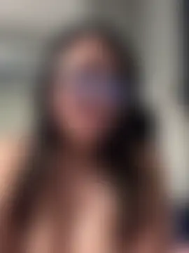 Goddessxxrosexx's Webcam Show