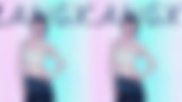 Emerald_Girls' Webcam Show