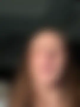 lunagirl13's Webcam Show