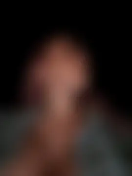 Kate-Paul's Webcam Show