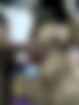 hot_wife_35's Webcam Show