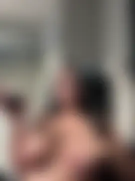 Goddessxxrosexx's Webcam Show