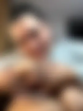 sweetmuslim01's Webcam Show