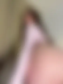 AmelieLaurent_'s Webcam Show