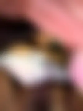 Realwetpussy's Webcam Show