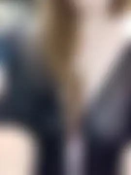 AugustRayn's Webcam Show