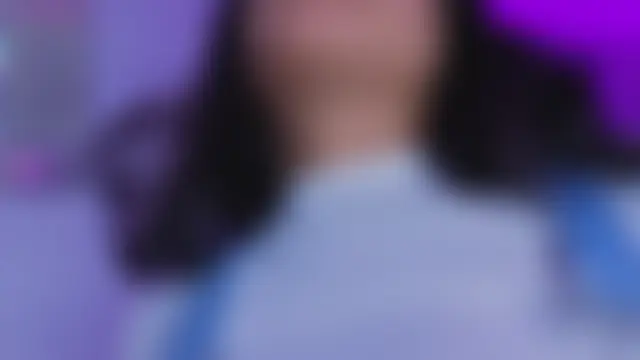 Cuteprincess21's Webcam Show