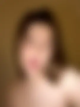 HornyGirlH's Webcam Show