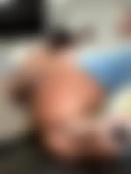 RuslanaXX's Webcam Show