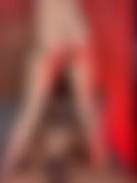 Kylie_Patrick's Webcam Show