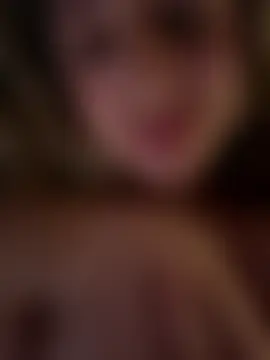 miamellycious' Webcam Show