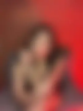 Kylie_Patrick's Webcam Show