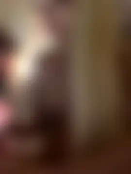 itspinkkk's Webcam Show