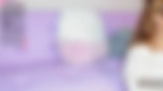 Cutee_Worldd's Webcam Show