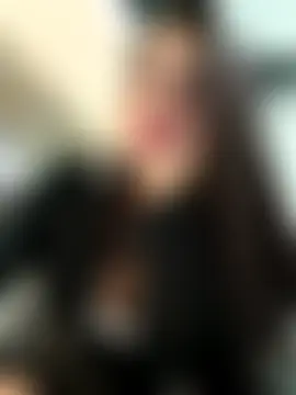 VAL_PRINCESS' Webcam Show