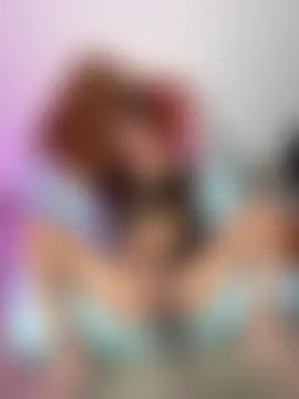 Cuteprincess21's Webcam Show