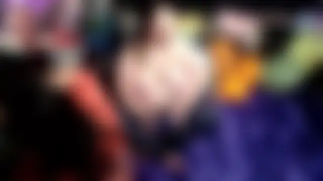 cityofloveandangels798891's Webcam Show