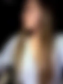 lunagirl13's Webcam Show