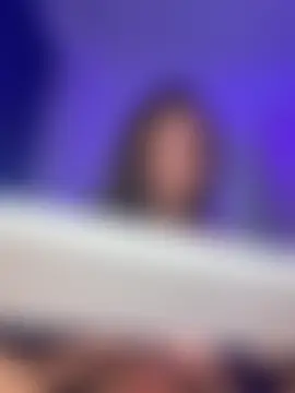 LunaGates' Webcam Show