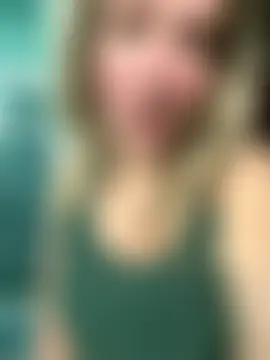 sophiasloane's Webcam Show