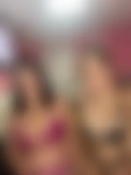 BedroomBarbie's Webcam Show