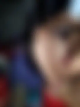 ritubhabi440's Webcam Show